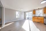 21 Nicholas Dr - Photo 10