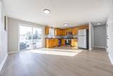 21 Nicholas Dr - Photo 11