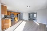 21 Nicholas Dr - Photo 12