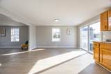 21 Nicholas Dr - Photo 13