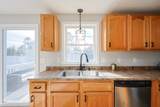 21 Nicholas Dr - Photo 14