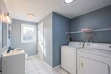 21 Nicholas Dr - Photo 15