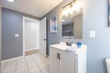 21 Nicholas Dr - Photo 17