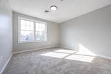 21 Nicholas Dr - Photo 18