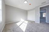 21 Nicholas Dr - Photo 19