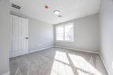 21 Nicholas Dr - Photo 20