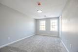 21 Nicholas Dr - Photo 21