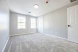 21 Nicholas Dr - Photo 22