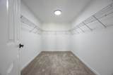 21 Nicholas Dr - Photo 23