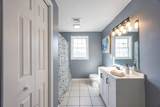 21 Nicholas Dr - Photo 24