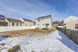 21 Nicholas Dr - Photo 26