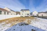21 Nicholas Dr - Photo 27