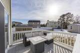21 Nicholas Dr - Photo 29