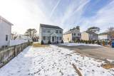 21 Nicholas Dr - Photo 31