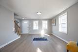 21 Nicholas Dr - Photo 4