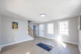 21 Nicholas Dr - Photo 5