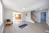 21 Nicholas Dr - Photo 6