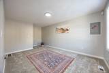 21 Nicholas Dr - Photo 8