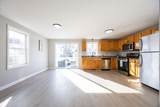 21 Nicholas Dr - Photo 9