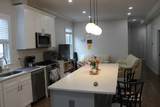 153 Foster Street - Photo 2