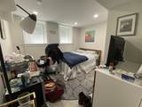 153 Foster Street - Photo 8