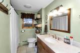166 Montgomery Rd - Photo 11