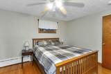 166 Montgomery Rd - Photo 12