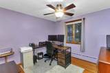 166 Montgomery Rd - Photo 13