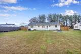 166 Montgomery Rd - Photo 19