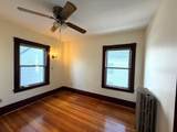 45 Lyman Ave. - Photo 10