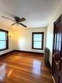 45 Lyman Ave. - Photo 11