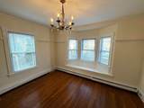 45 Lyman Ave. - Photo 4