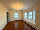 45 Lyman Ave. - Photo 5