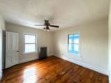 45 Lyman Ave. - Photo 7