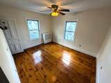 45 Lyman Ave. - Photo 8