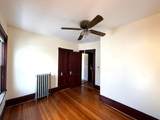 45 Lyman Ave. - Photo 9