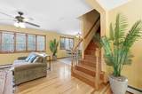 277 Baldwinville Rd - Photo 16