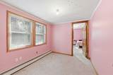277 Baldwinville Rd - Photo 19