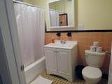 1463 Beacon Street - Photo 4