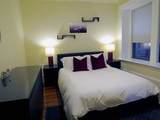 1463 Beacon Street - Photo 6