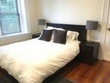 1463 Beacon Street - Photo 7