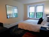 1463 Beacon Street - Photo 8