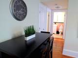 1463 Beacon Street - Photo 9