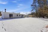 37 Sun Valley Rd - Photo 21