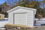 37 Sun Valley Rd - Photo 22