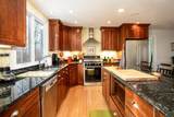 2 Olin Howland Way - Photo 15