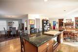 2 Olin Howland Way - Photo 16