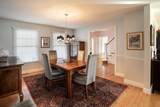 2 Olin Howland Way - Photo 17