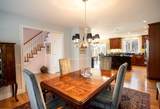 2 Olin Howland Way - Photo 19