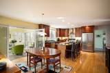 2 Olin Howland Way - Photo 20